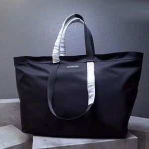 バレンシアガ BALENCIAGA 2020秋冬の定番新品到来 男女兼用バッグ 話題の新作到着