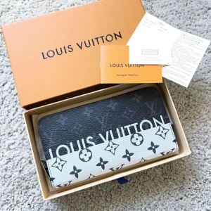 最安値本物保証 LOUIS VUITTON 財布2020春夏新作大特価 ルイ ヴィトン