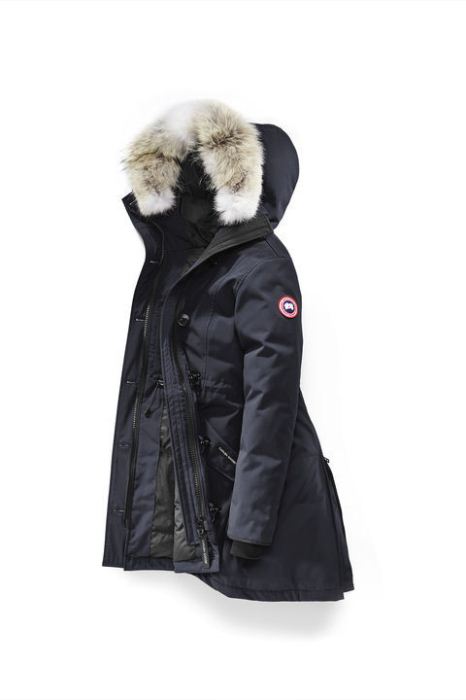 スタイリッシュな印象2020秋冬 カナダグースCANADA GOOSE ダウンジャケット 2色可選 防寒具としての機能もバッチリ