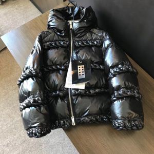 秋冬大活躍 モンクレール MONCLER 大人カジュアルダウンジャケット メンズ 2020新品入荷