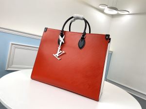 大人気のブランドの新作 ルイ ヴィトン LOUIS VUITTON 普段のファッション レディースバッグ 破格値