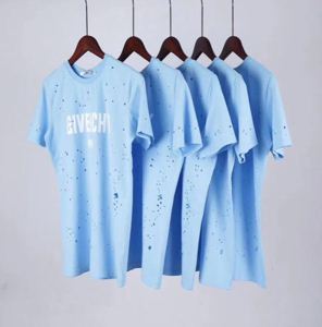 半袖Tシャツ ジバンシー GIVENCHY 2020最高ランキング キレイめおしゃれ