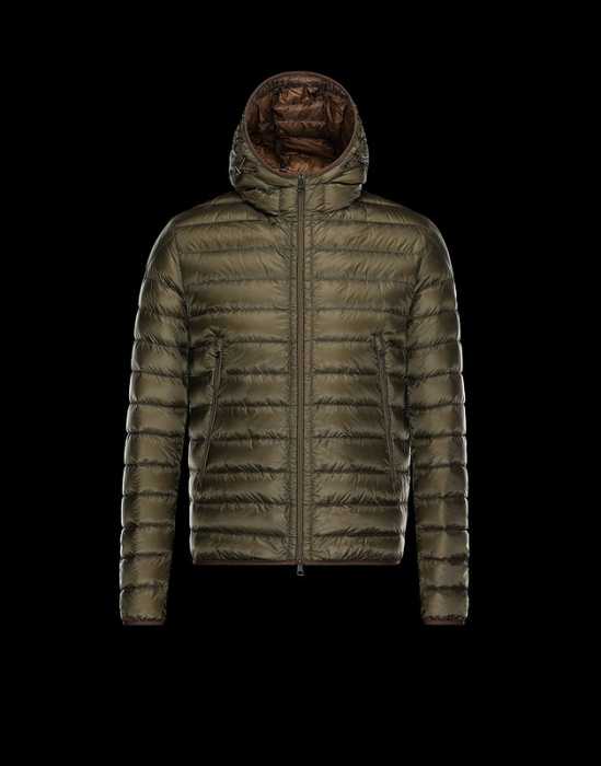ファッション 人気 2020秋冬 モンクレールMONCLER ダウンジャケット厳しい寒さに耐える