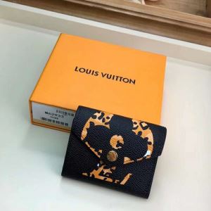 ルイ ヴィトン LOUIS VUITTON 財布 今シーズン人気のアイテム 春夏の流行り2020新品