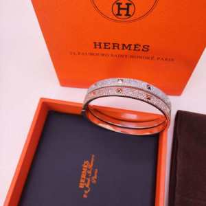リラックス感のあるゆったり エルメス HERMES リング指輪 2色可選 2020夏ファション新品