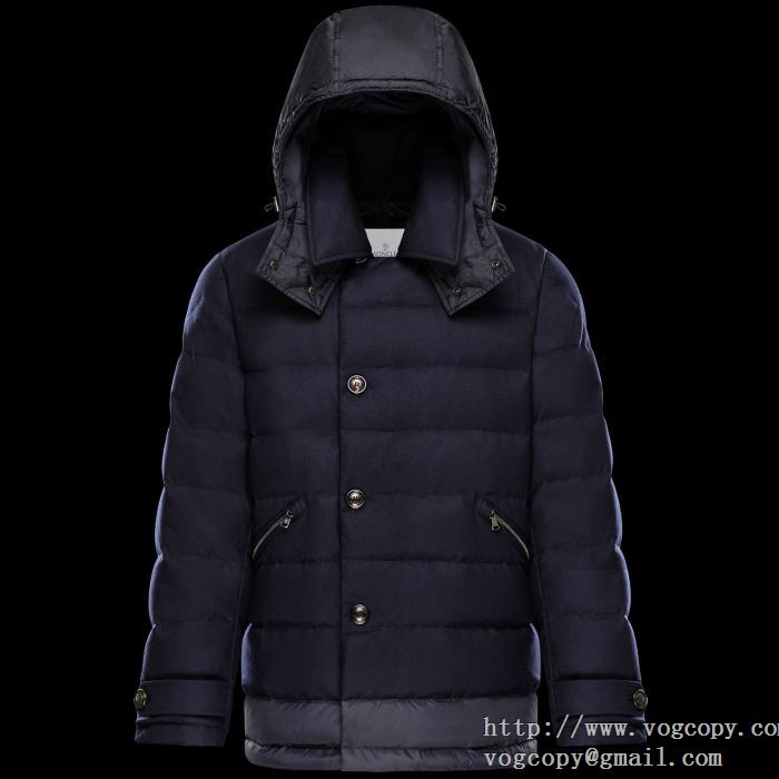 2020秋冬MONCLER モンクレール ダウンジャケット厳しい寒さに耐える 店舗で人気満点