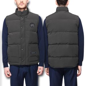 3色可選 ★安心★追跡付 ダウンジャケット 2020秋冬 カナダグース Canada Goose