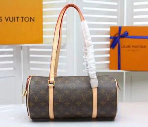 手頃価格　ルイ ヴィトン LOUIS VUITTON ボストンバッグ　上品キレイ　期間限定セール