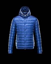 個性的な 2020秋冬 MONCLER モンクレール軽くて暖かなの　 ダウンジャケット