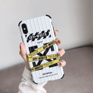 2色可選 大人かわいい秋冬コーデを楽しみ 2020秋、イチオシ上品 OffWhite オフホワイト ケータイケース