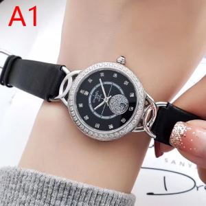 シャネル 時計 j12コピー 限定 CHANELレディース ファション 腕時計 おすすめ 魅力を最大限に表現プレゼント高品質