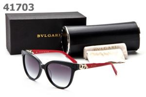 新入荷BVLGARI ブルガリコピー 高い機能性あるサングラス 最高ランク