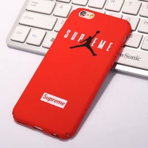 秋冬とれんど新品目立ち 3色可選 スマートフォンケース 2020秋冬最重要アイテム シュプリーム SUPREME ファッション上級者向け