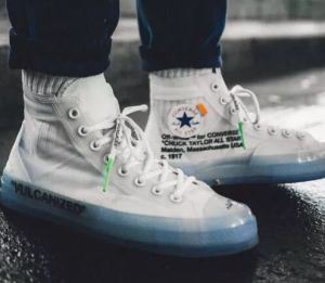 売上ランキング1位スニーカー、靴 OffWhite オフホワイト流行っている