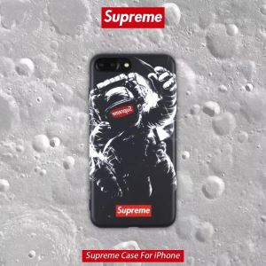 HOT得価シュプリーム SUPREME 2020最新入荷 新品本物 iphone7plus 専用携帯ケース