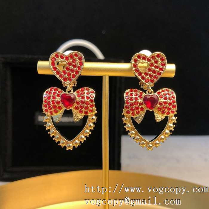 LOUIS VUITTON 2020年春限定ルイ ヴィトン ピアス コピー レディース キレイめコーデハイブランドアクセサリー激安通販