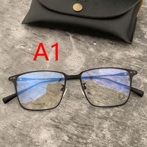 クロムハーツ CHROME HEARTS 眼鏡 3色可選 《2020年》今、注目のストリート 今流行りの最新コレクション