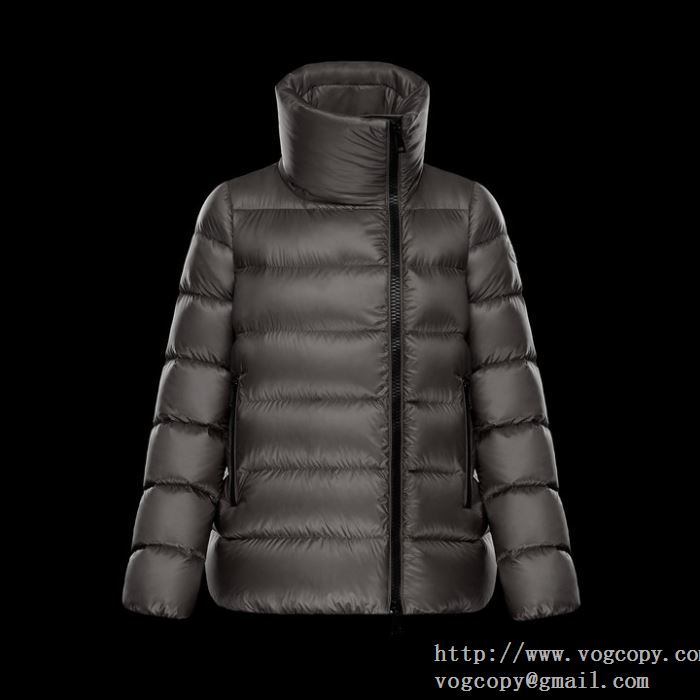 魅力的な 2020秋冬 MONCLER 4色可選モンクレール ダウンジャケット