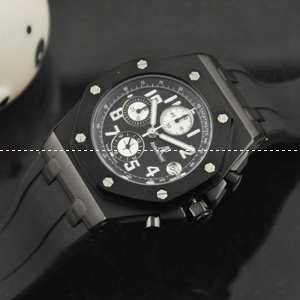 大人気 AUDEMS PIGUT オーデマ ピゲ 高級腕時計 メンズ AP073