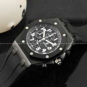 最新作 AUDEMS PIGUT オーデマ ピゲ 高級腕時計 メンズ AP065