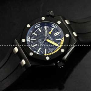 新入荷 AUDEMS PIGUT オーデマ ピゲ 高級腕時計 メンズ AP108