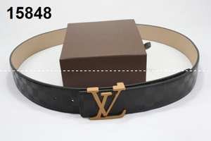 LOUIS VUITTON ルイ ヴィトン 2013春夏 新作 ベルト