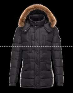 高級感演出 201314秋冬 MONCLER モンクレール ダウンジャケット
