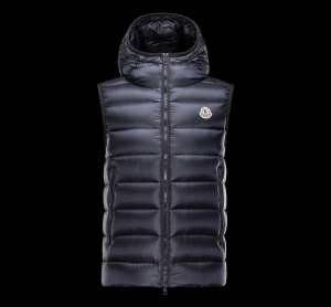 プレゼントに 2020秋冬 MONCLER モンクレール ダウンジャケット