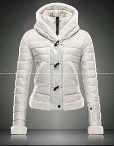 特選新作 201314秋冬新作 女性用 モンクレール MONCLER ダウンジャケット 3色可選
