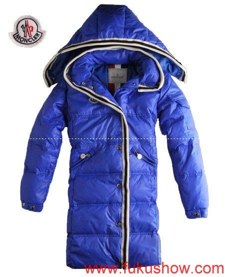 MONCLER2011秋冬新作