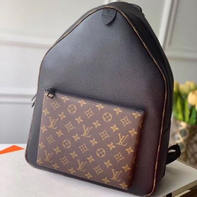 M30259 LOUIS VUITTON ルイヴィトン リュック、バックパック 売れ筋のいい 注目のアイテム