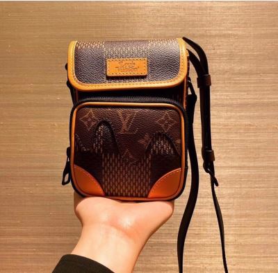 N40357 LOUIS VUITTON ルイヴィトン ショルダーバッグ 売れ筋のいい SALE開催