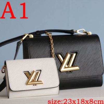 ルイヴィトン LOUIS VUITTON ★安心★追跡付 手持ち&ショルダー掛け 最新商品即完売 50336/50280/50282/50909/55683