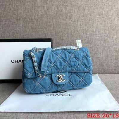シャネル CHANEL ★安心★追跡付 肩掛けバッグ / ワンショルダーバッグ 人気話題 販売店舗限定モデル