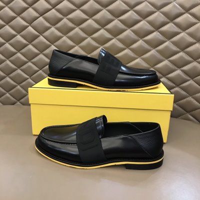 カジュアルシューズ/スニーカー フェンデイ FENDI 人気 ランキング 限定品 人気No.1