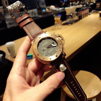 オフィチーネ パネライ OFFICINE PANERAI 時計 ウォッチ 今年も人気 47mm