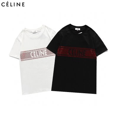 CHANEL シャネル 2021SS 半袖Tシャツ 希少 S*M*L*XL*XXL