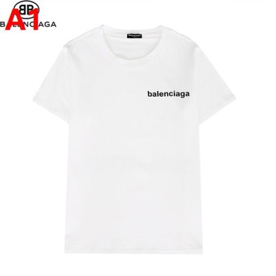 BURBERRY バーバリー 2021SS 半袖Tシャツ 激レア 入手困難 S*M*L*XL*XXL