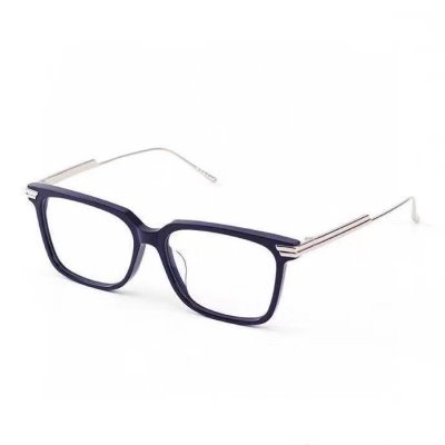 BOTTEGA VENETAボッテガヴェネタ サングラス/眼鏡/メガネ/透明サングラス·眼鏡のフレーム 人気話題