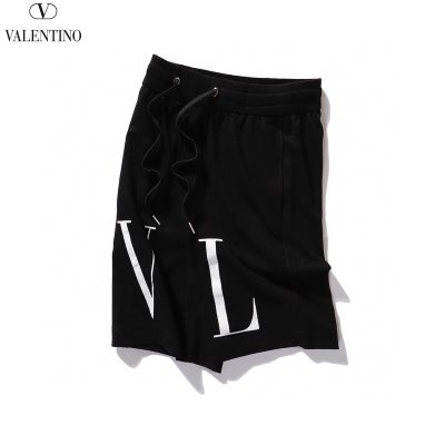 VALENTINO ヴァレンティノ ショートパンツ 人気新商品M*L*XL*2XL
