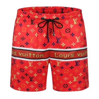 LOUIS VUITTON ルイヴィトン ショートパンツ 高級感演出M*L*XL*2XL*3XL