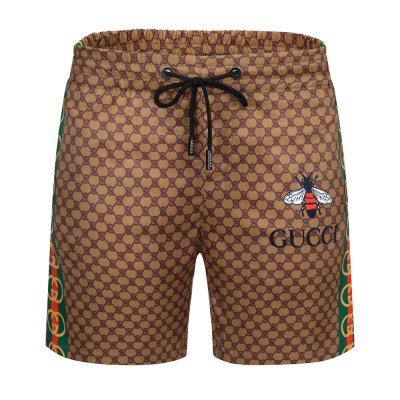 GUCCI グッチ ショートパンツ 最新作M*L*XL*2XL*3XL