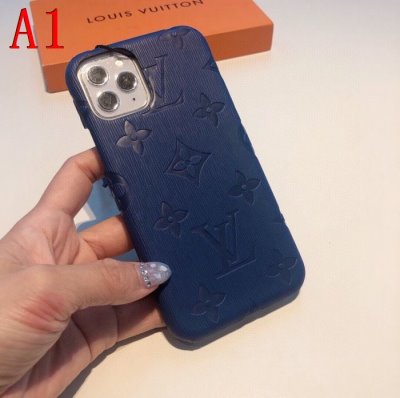 LOUIS VUITTON ルイヴィトン 携帯ケース/携帯カバー X *Xs* XsMax*iPhone11*11pro*11promax*12mini*12*12pro*12max