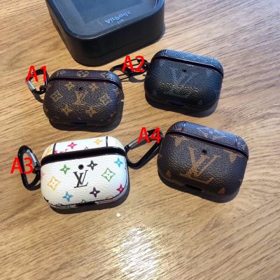 LOUIS VUITTON ルイヴィトン 携帯ケース/携帯カバー Pro3