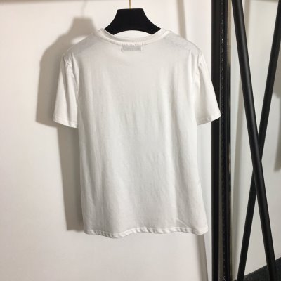 DIOR ディオール 半袖Tシャツ 完売間近