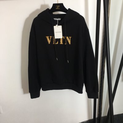 VALENTINO ヴァレンティノ ジャケット、上着/パーカー 贈り物にも◎ 