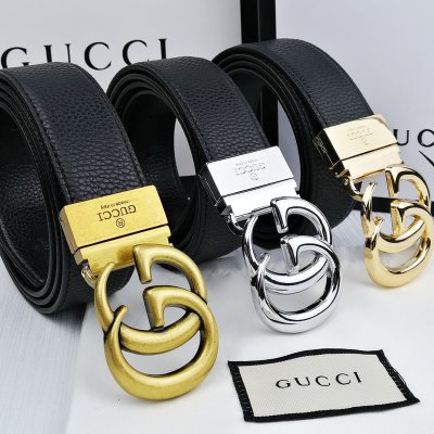 GUCCIグッチ 大注目国内完売数量限定 ベルト 