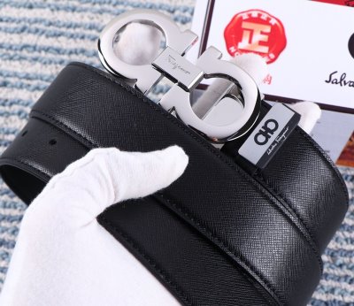 FERRAGAMOサルヴァトーレ フェラガモ 売れ筋！ ベルト 
