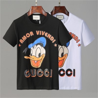 GUCCI グッチ 半袖Tシャツ 人気新商品 M*L*XL*2XL*3XL