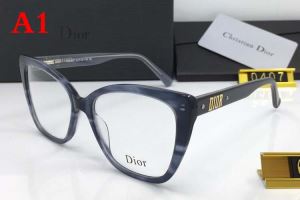 2020春夏トレンドアイテム スタイルを綺麗に ディオール DIOR キレイめ感が強い サングラス 多色可選